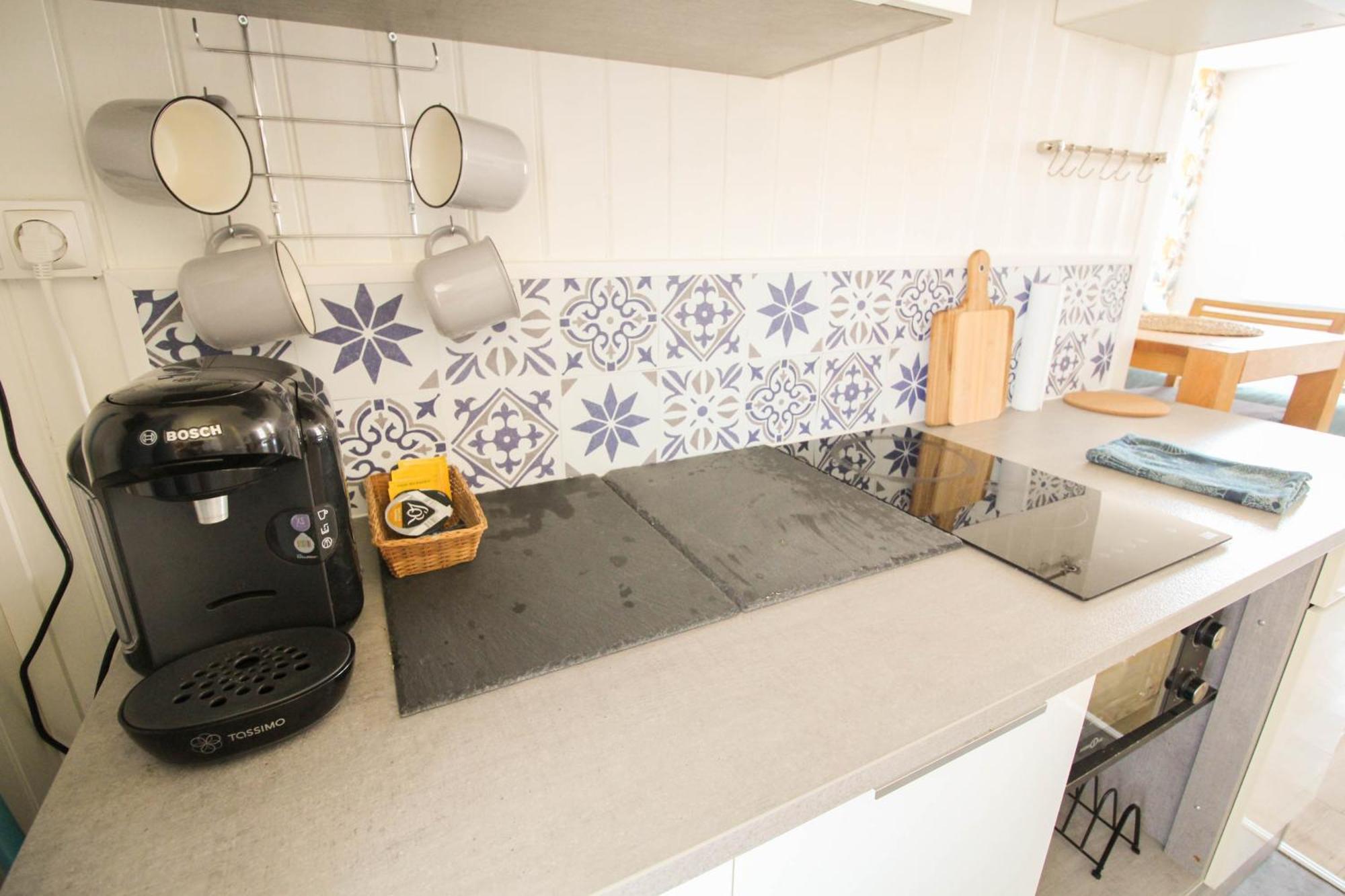 Monlogis 6 Grand Lumineux- Fibre Appartement Angoulême